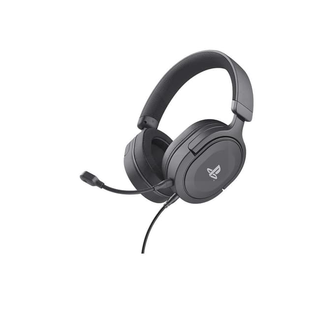 Trust GXT 498 Forta (24715)