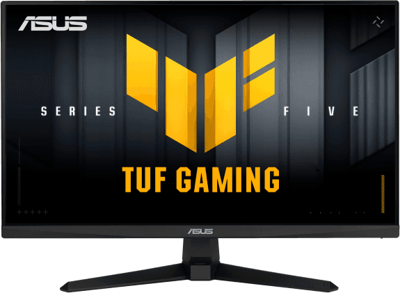 ASUS TUF VG259Q5A