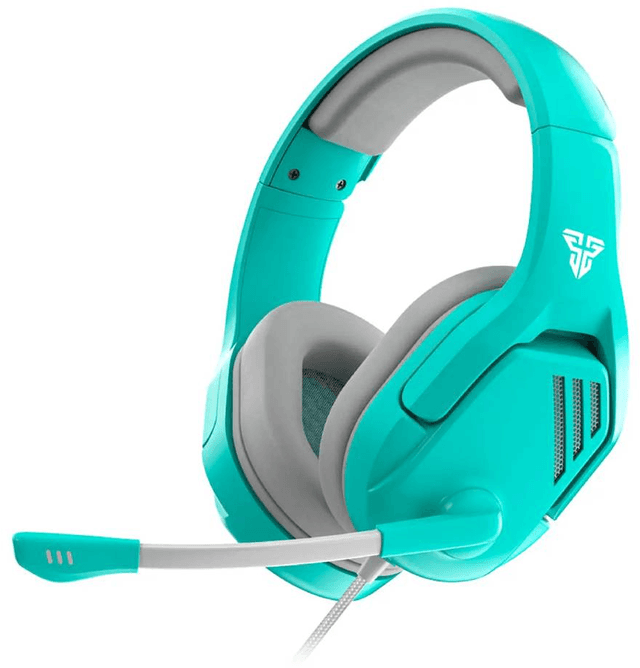 Fantech Valor MH86 Mint Edition (MH86)