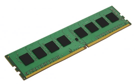 Kingston KTH-PL432D8P/16G (1 x 16GB | DIMM DDR4-3200 ECC Full buffer)