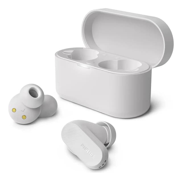 Philips TAT3509WT/00