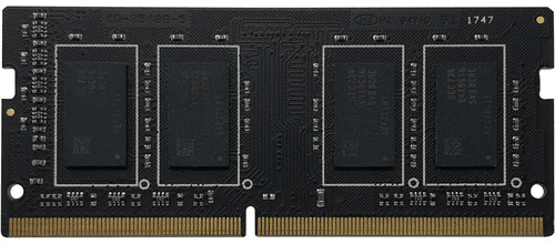 Patriot Signature Line PSD48G320081S (1 x 8GB | SO-DIMM DDR4-3200)