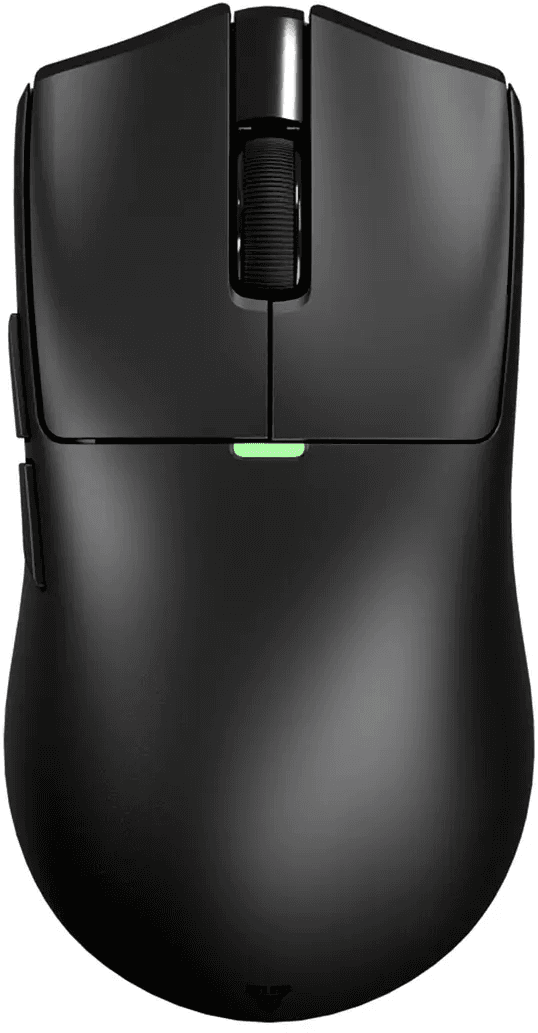 Fantech WG13E Tanto E - Black (WG13E)