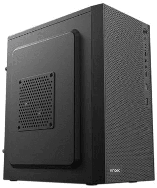 Antec VX10M (0-761345-10174-5)