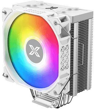 Xigmatek Air-Killer S Arctic