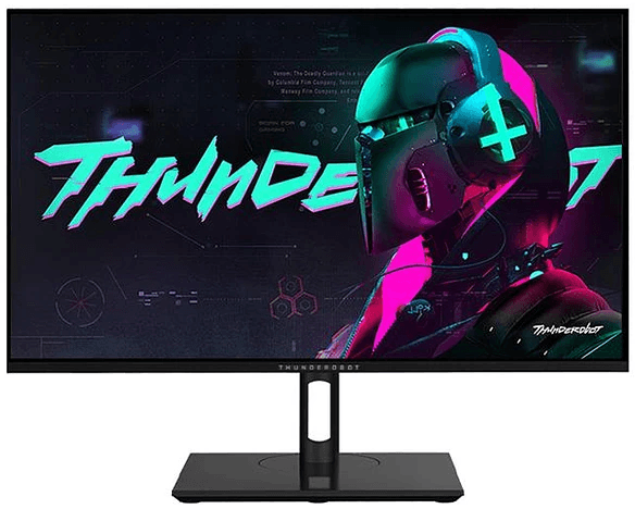 Thunderobot ZF24F165L