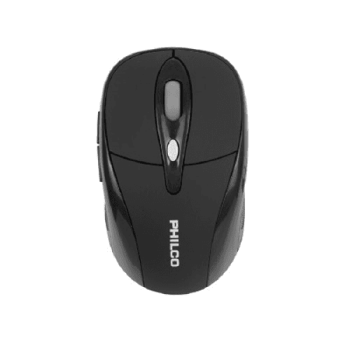 Philco 245 - Negro (C245WN)