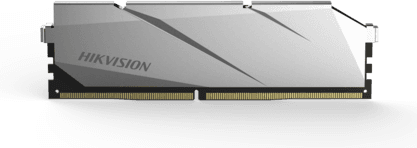 Hikvision Urien U10 HKED4161DAA2D1ZA2/16G (1 x 16GB | DIMM DDR4-3000)