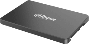 Dahua C800A 256 GB (DHI-SSD-C800AS256G)