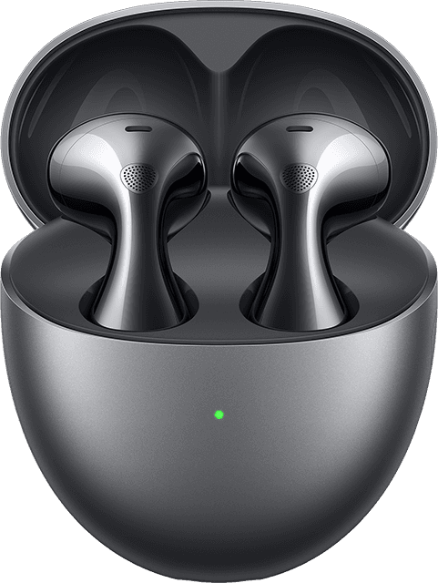 Huawei FreeBuds 6 - Black