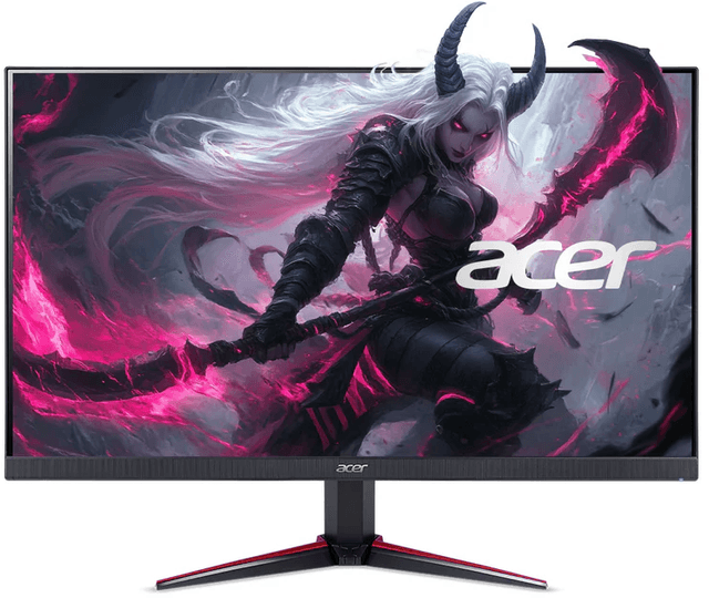 Acer Nitro Nitro VG0 VG270 M3BMIIPX [MM.TEGAA.007]