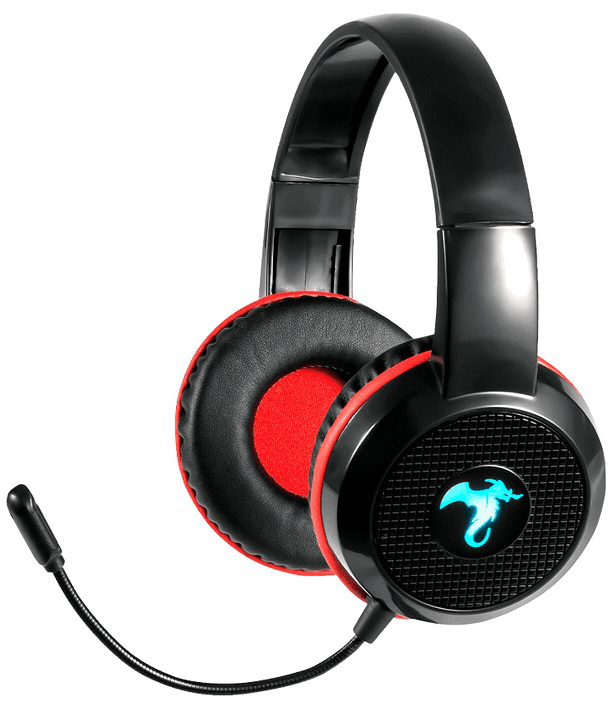 Kolke Zodiac (KGA-407)