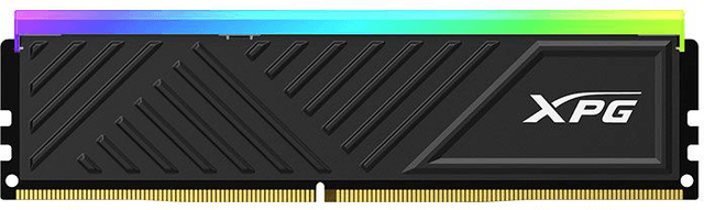 A-DATA XPG Spectrix D35G AX4U360032G18I-SBKD35G (1 x 32 GB | DIMM DDR4-3600)