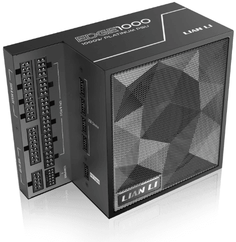 Lian Li Edge EG1000 (1000 W)