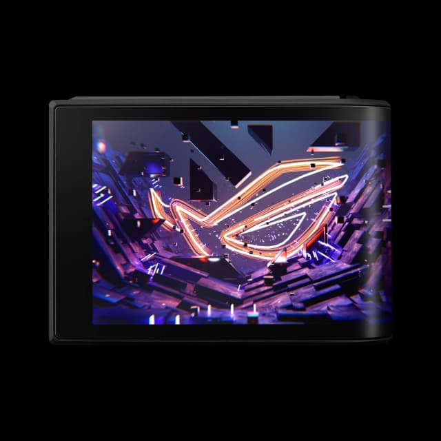 ASUS ROG Ryuo IV SLC 360 ARGB [90RC0151-B0AAY0]