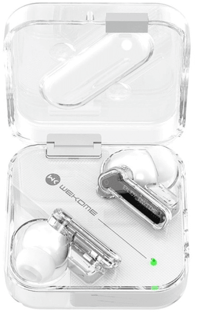 Wekome V51 Wireless Earphone