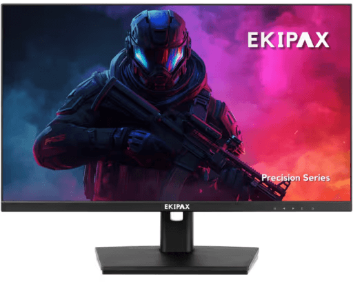 Ekipax EKG240180IPSW