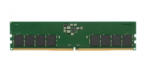 Kingston KTD-PE556D8-32G (1 x 32 GB | DIMM DDR5-5600 ECC Full buffer)