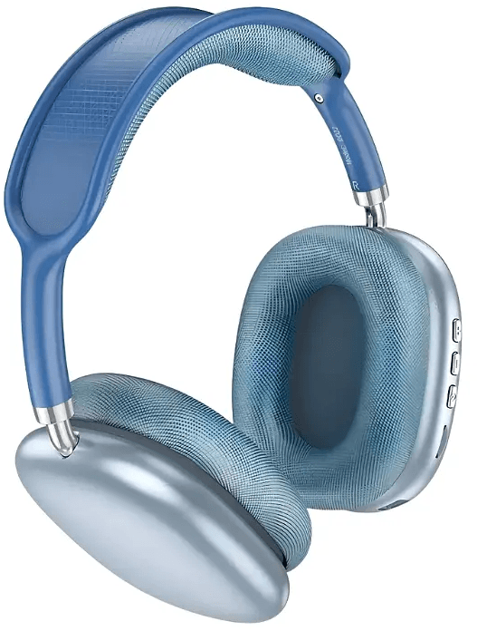 Borofone BO22 - Blue