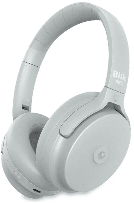 Blik NEO - Gris (BLIK-NEO-GRA)