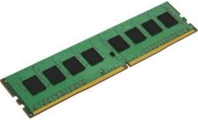 Kingston KCP424NS8/8 (1 x 8GB | DIMM DDR4-2400)