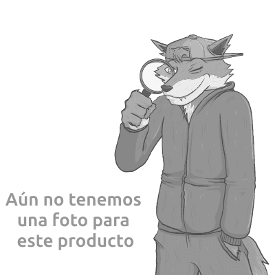 Samsung Pantalla Interactiva 86" Android 14 Waf [LH86WAFWLGCXZX]