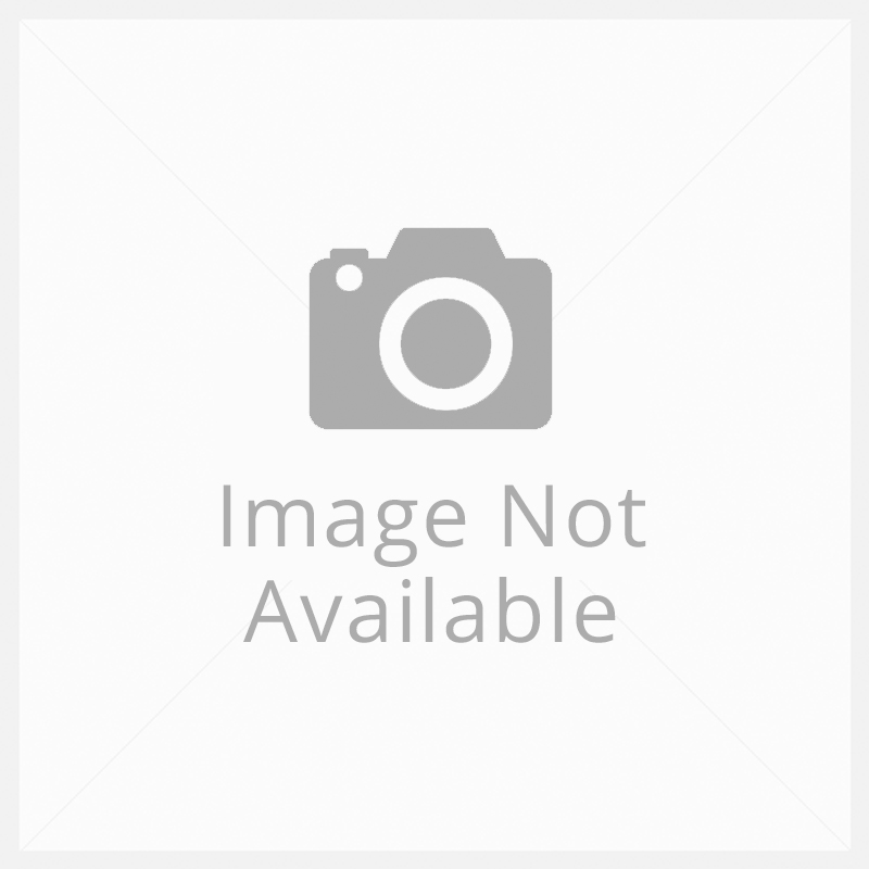 Golden Memory GMP250916G320 (1 x 16 GB | DIMM DDR4-3200)